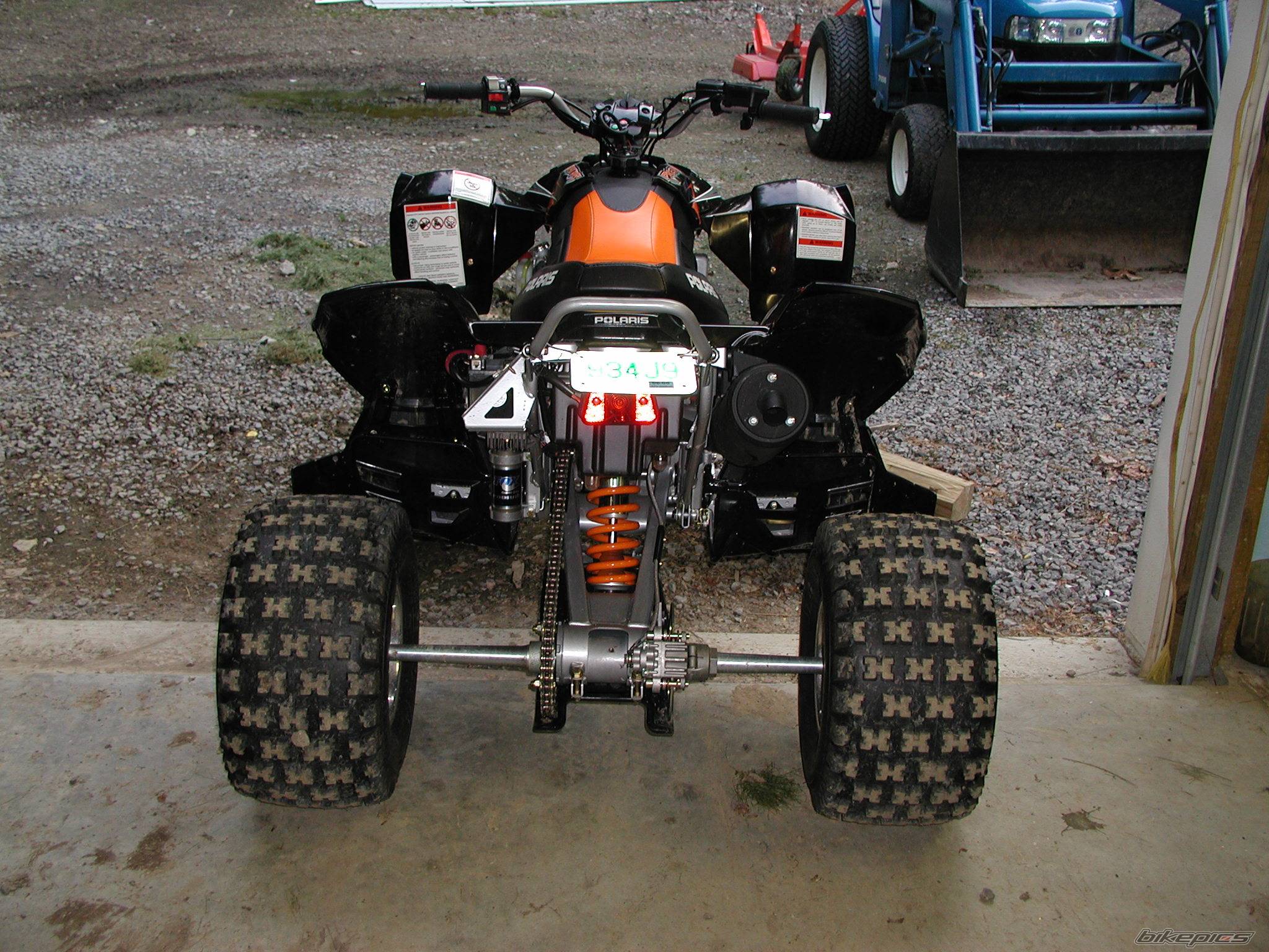 Photo 232804
