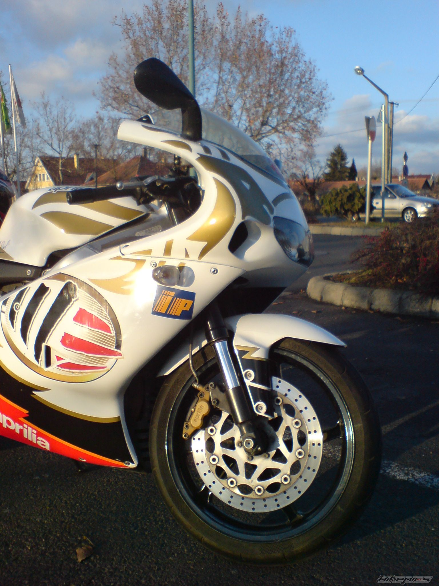 Bike Photo 2328040
