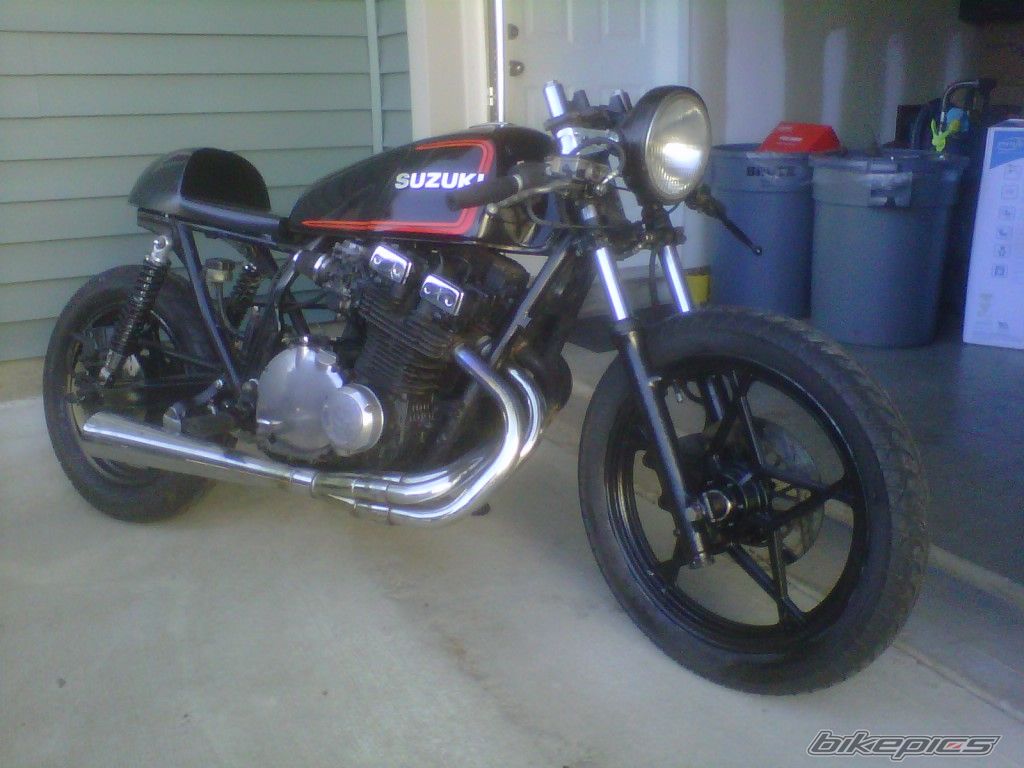 Bike Photo 2328042