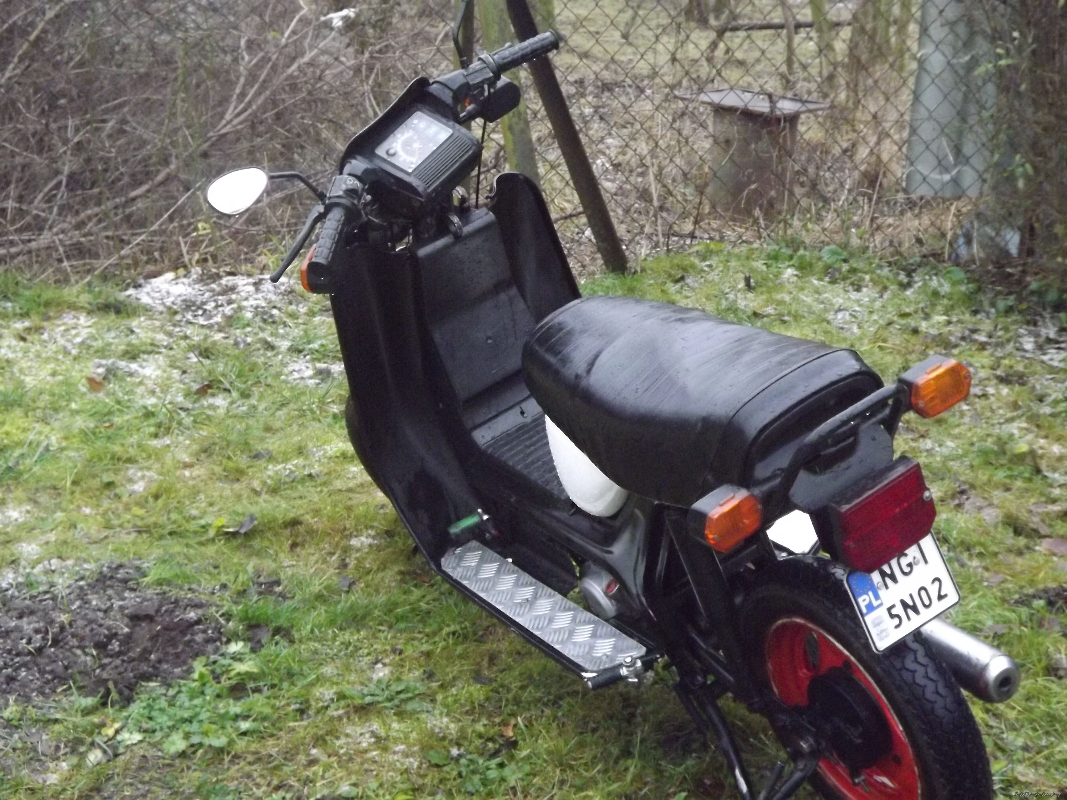 Bike Photo 2328043