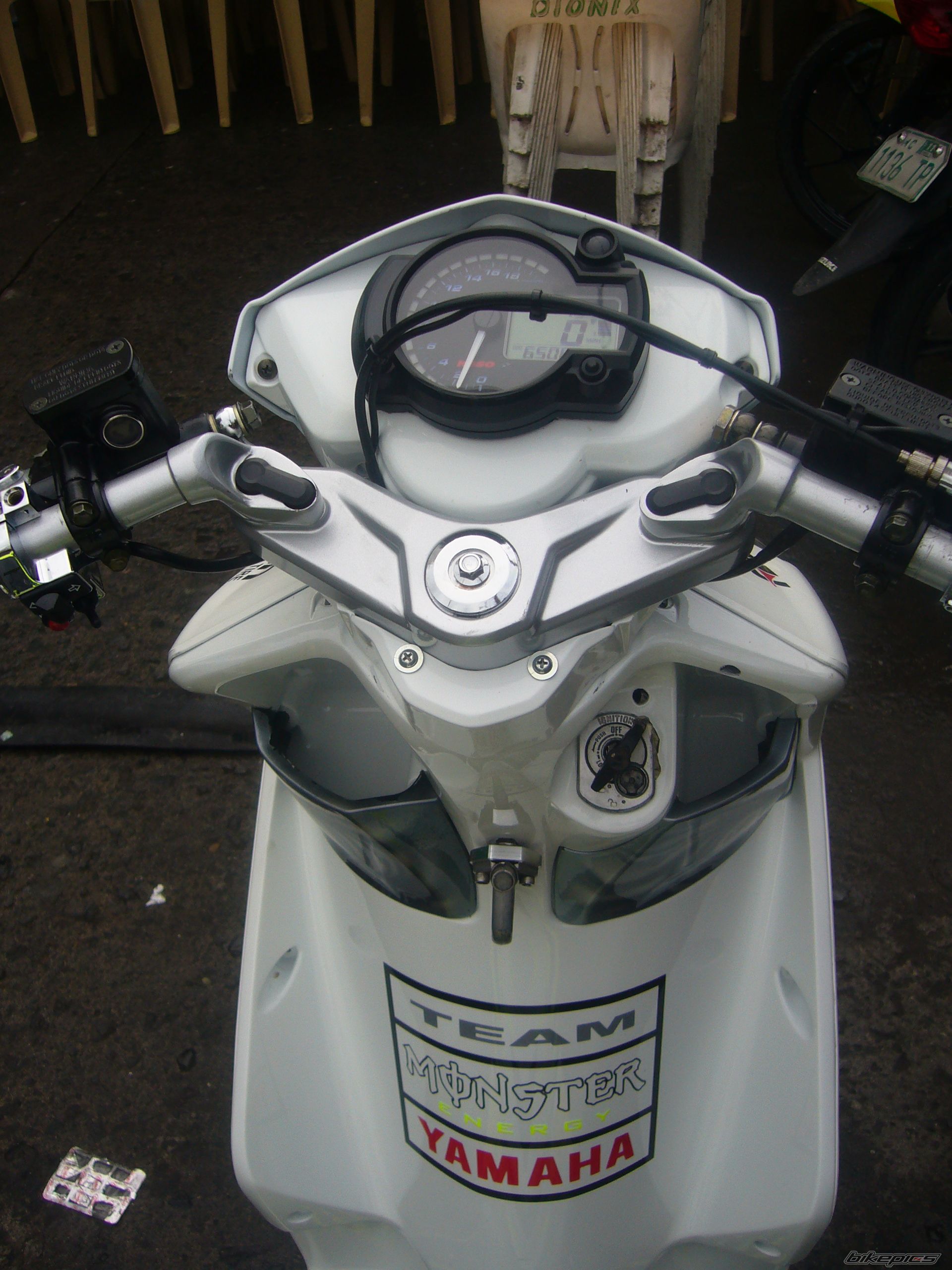 Photo 2328050