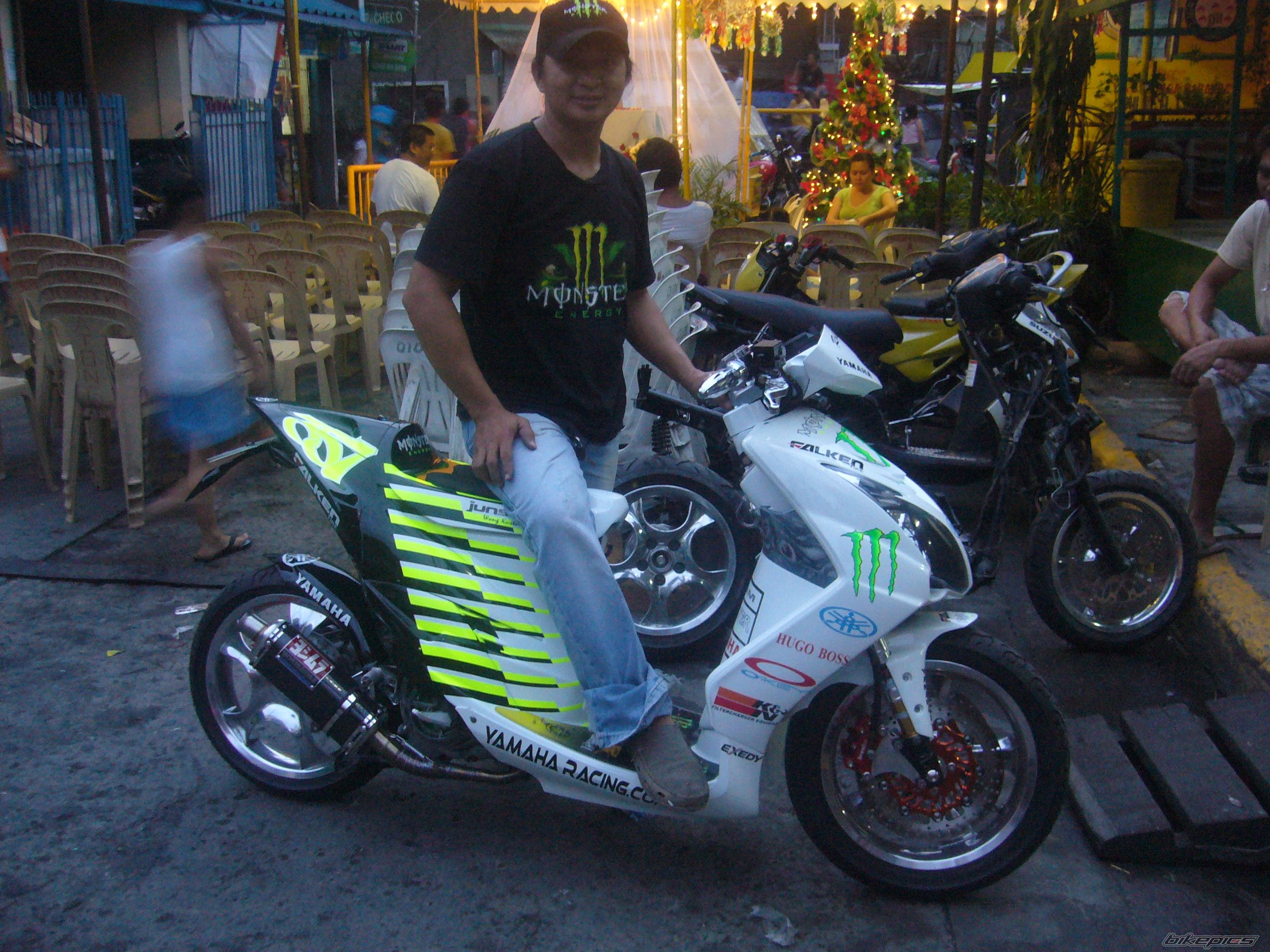 Photo 2328052