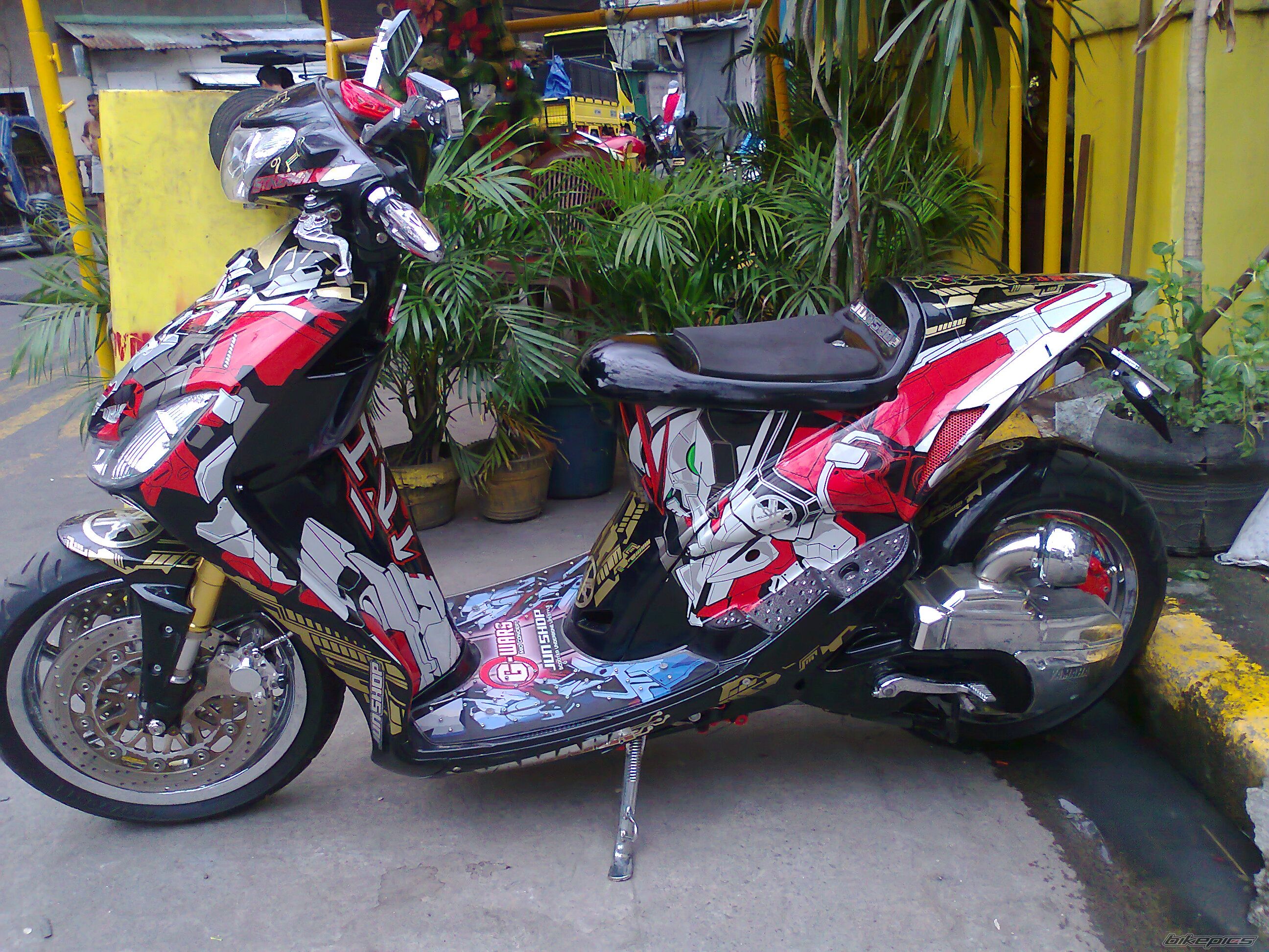 Photo 2328053