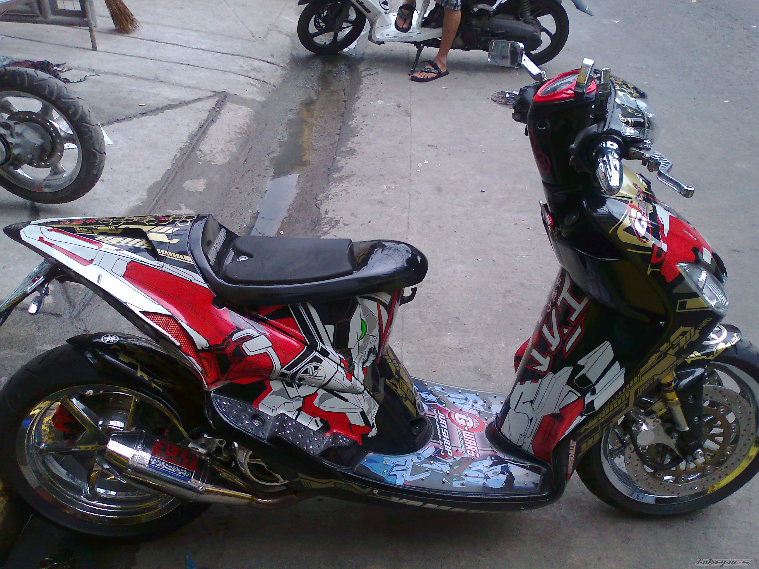 Photo 2328055