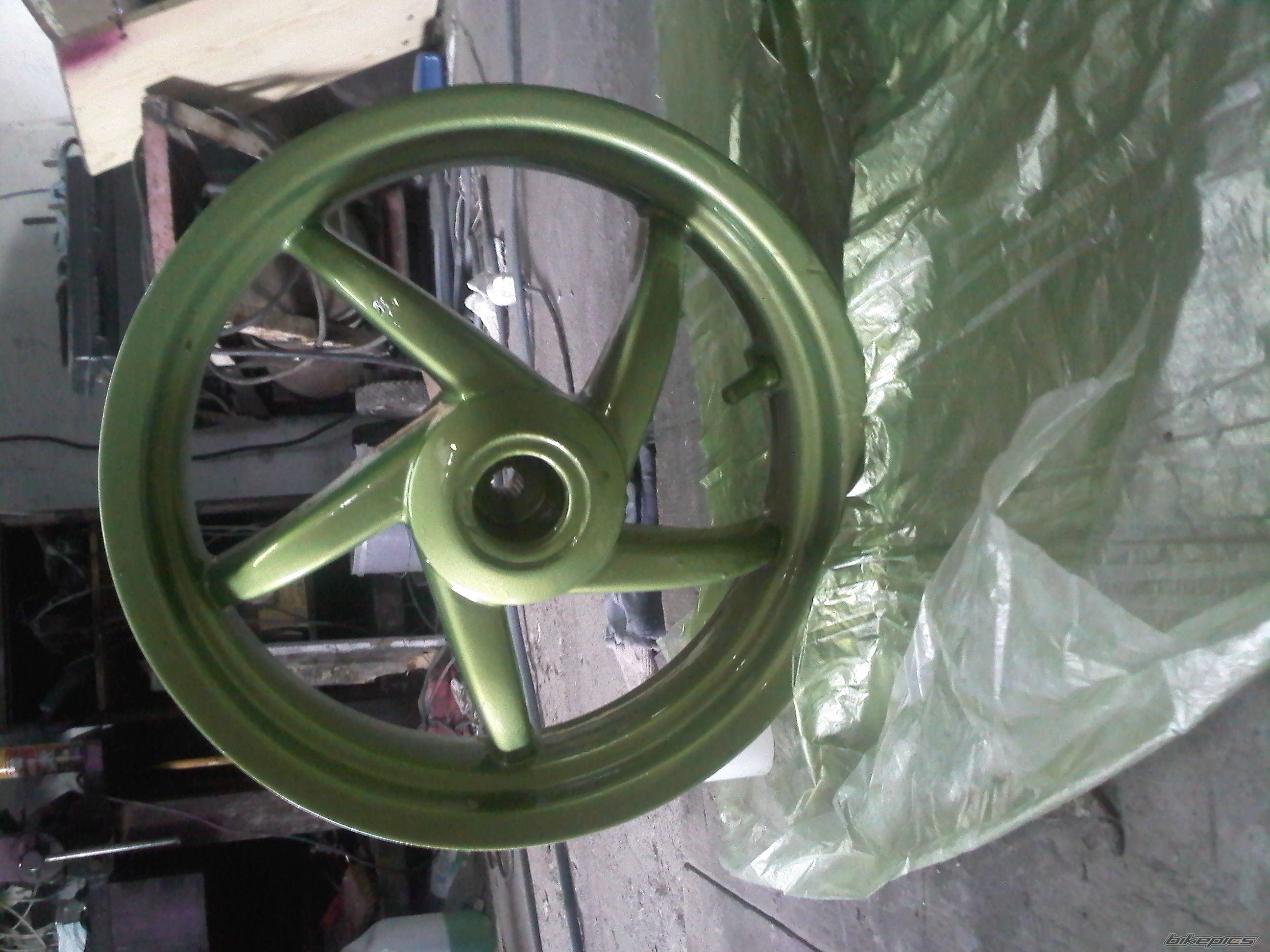 Photo 2328056