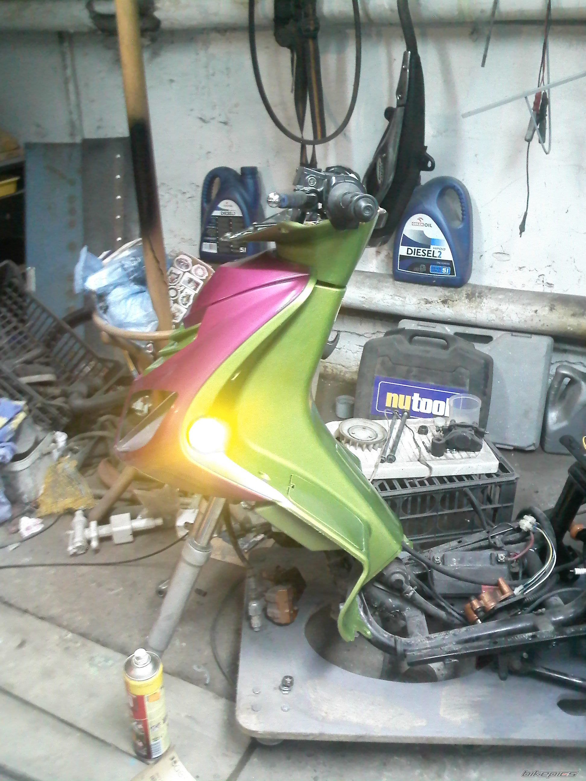 Photo 2328059