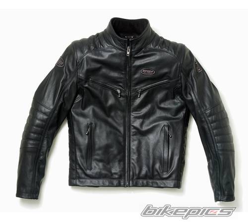 Bike Photo 232806