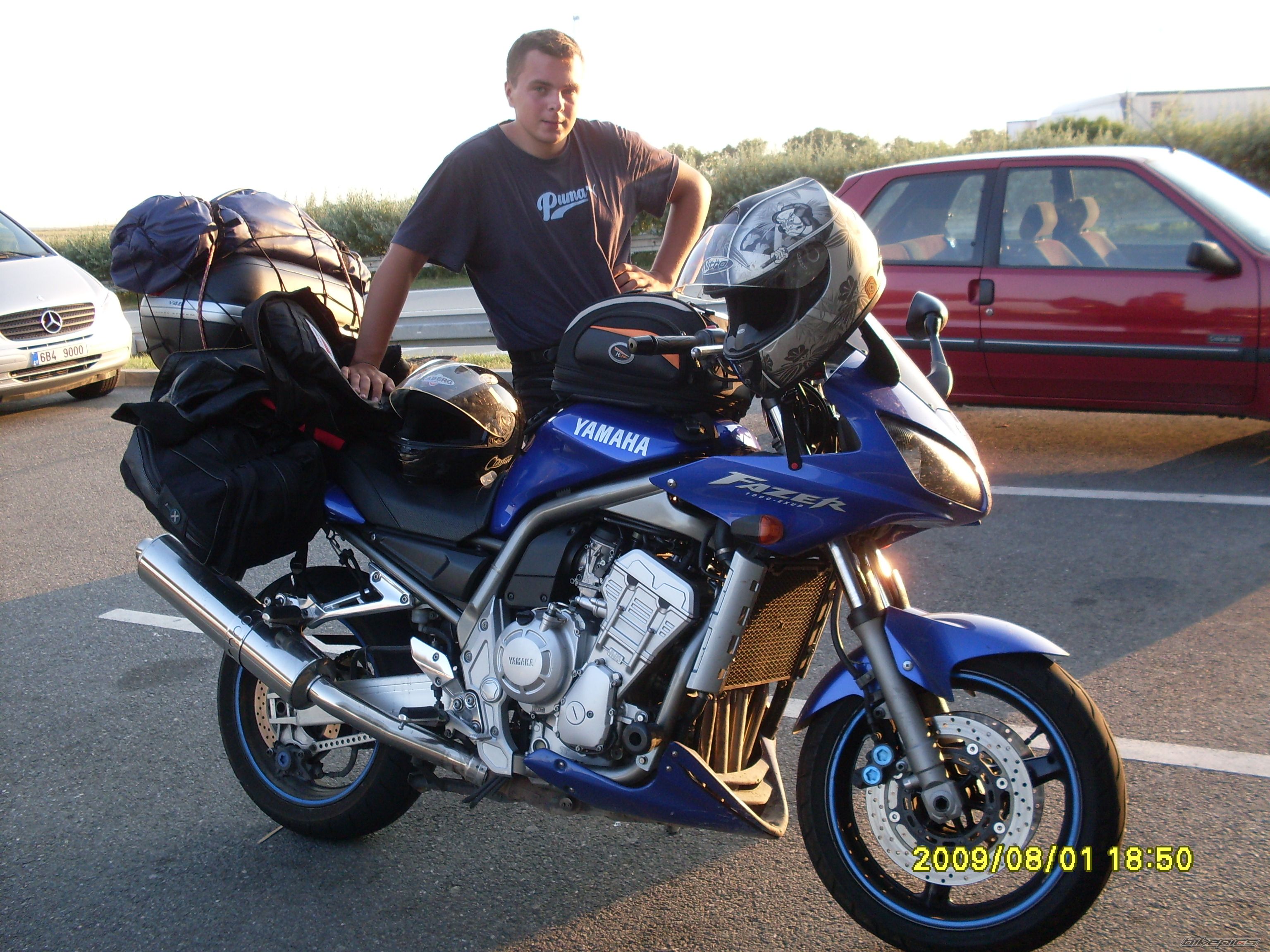 Photo 2328061