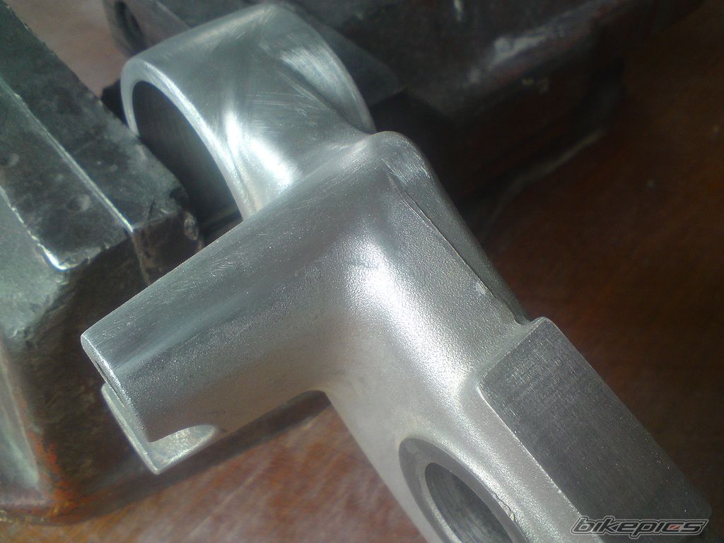 Photo 2328073