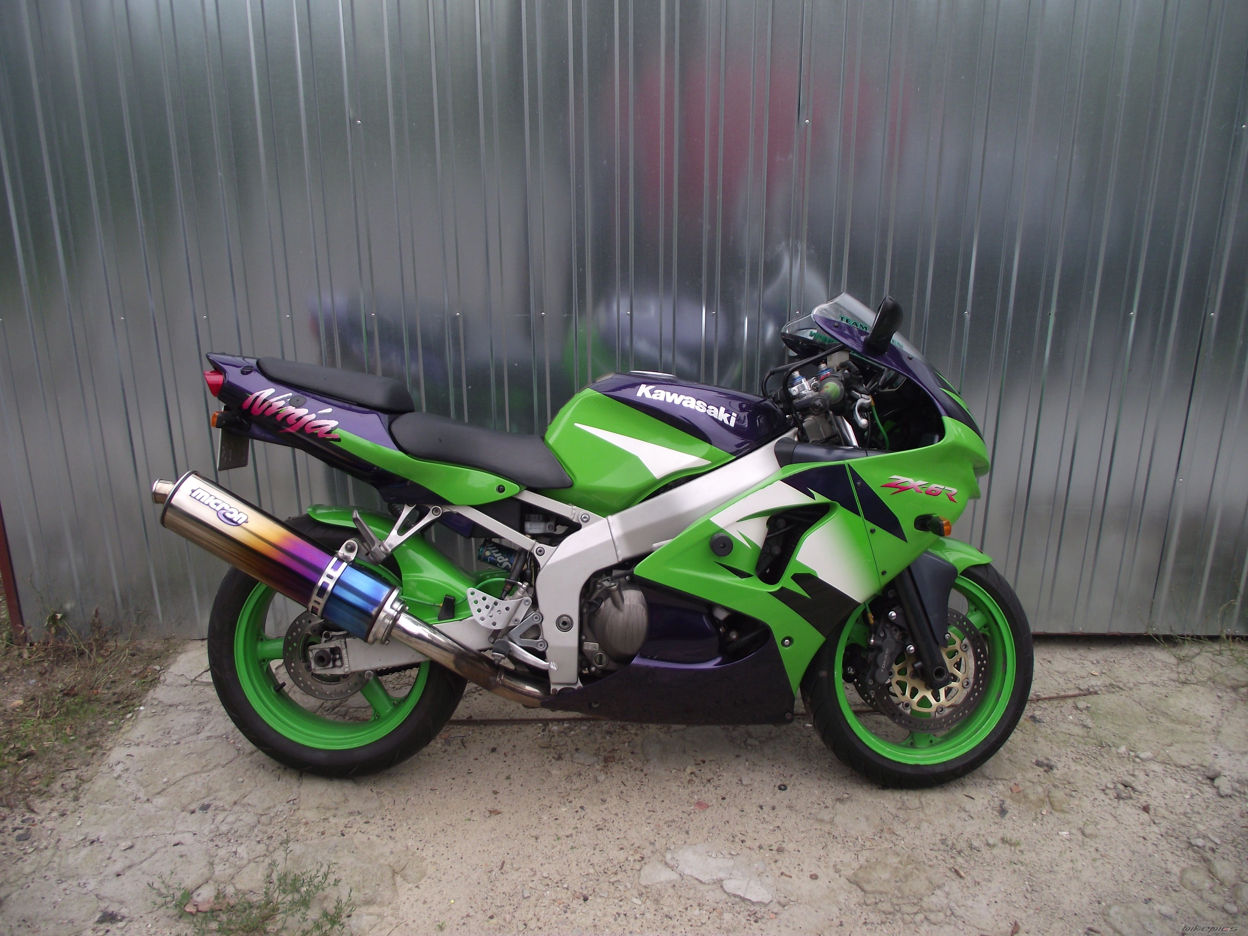 Photo 2328076