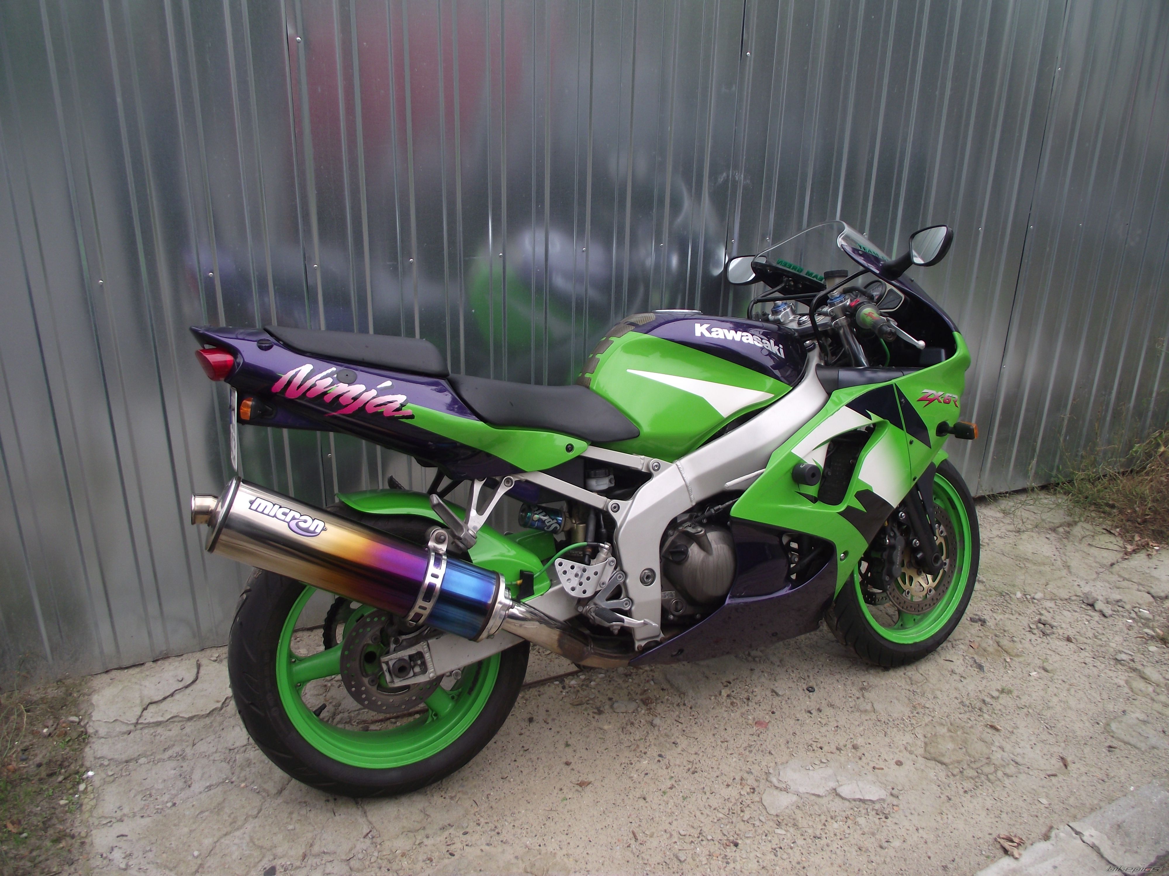 Photo 2328077