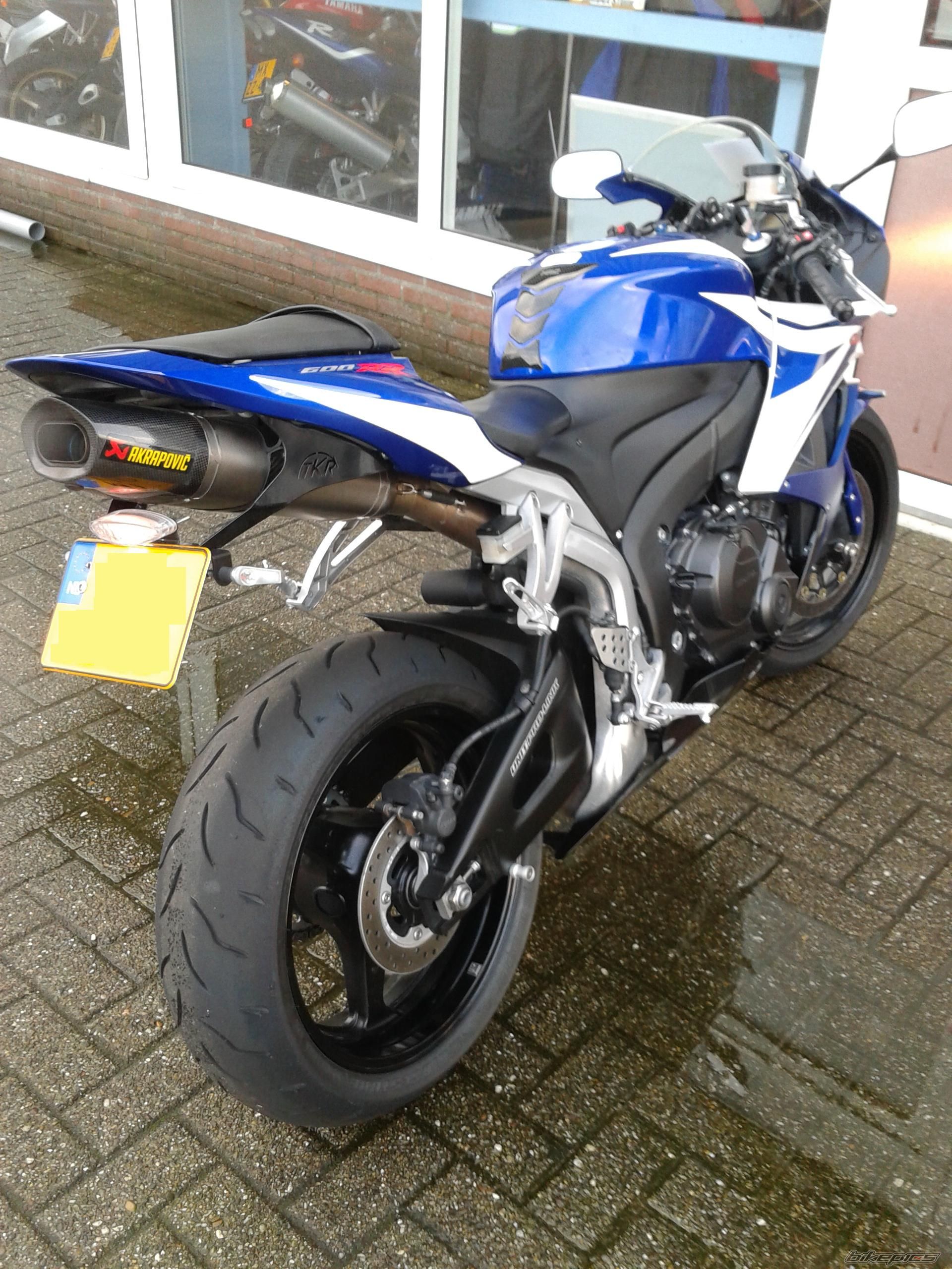 Bike Photo 2328079