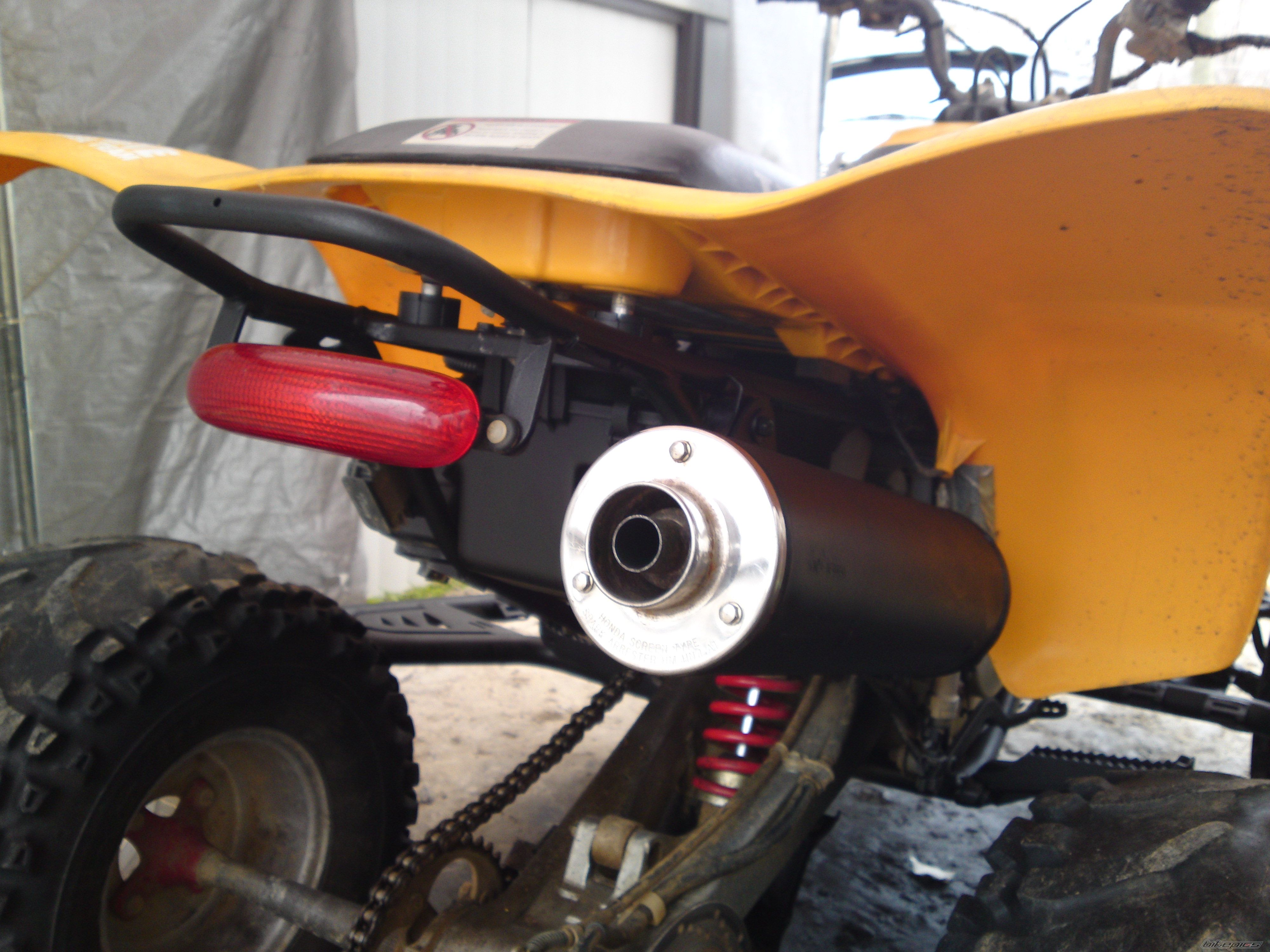 Photo 2328084
