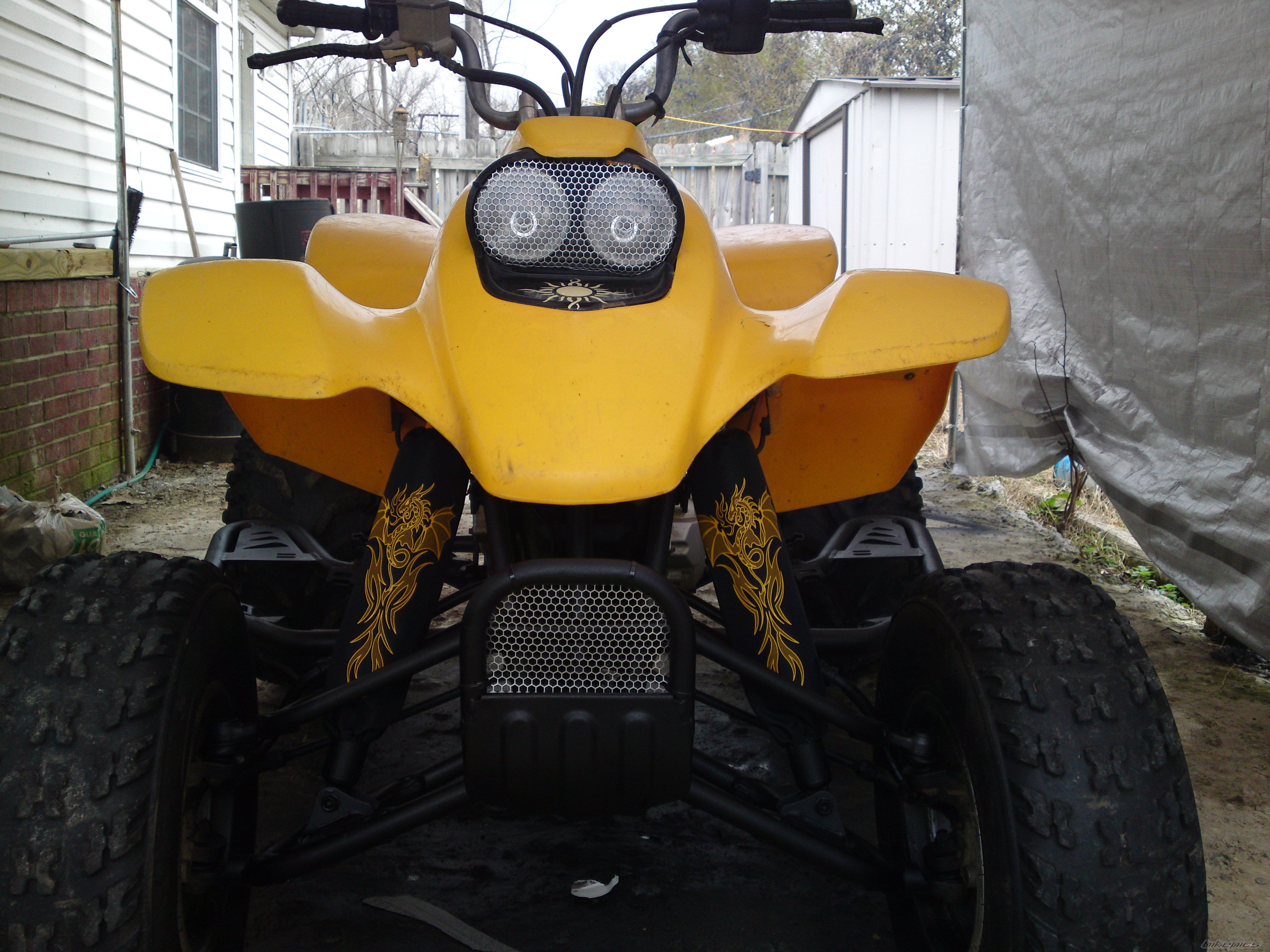 Bike Photo 2328087