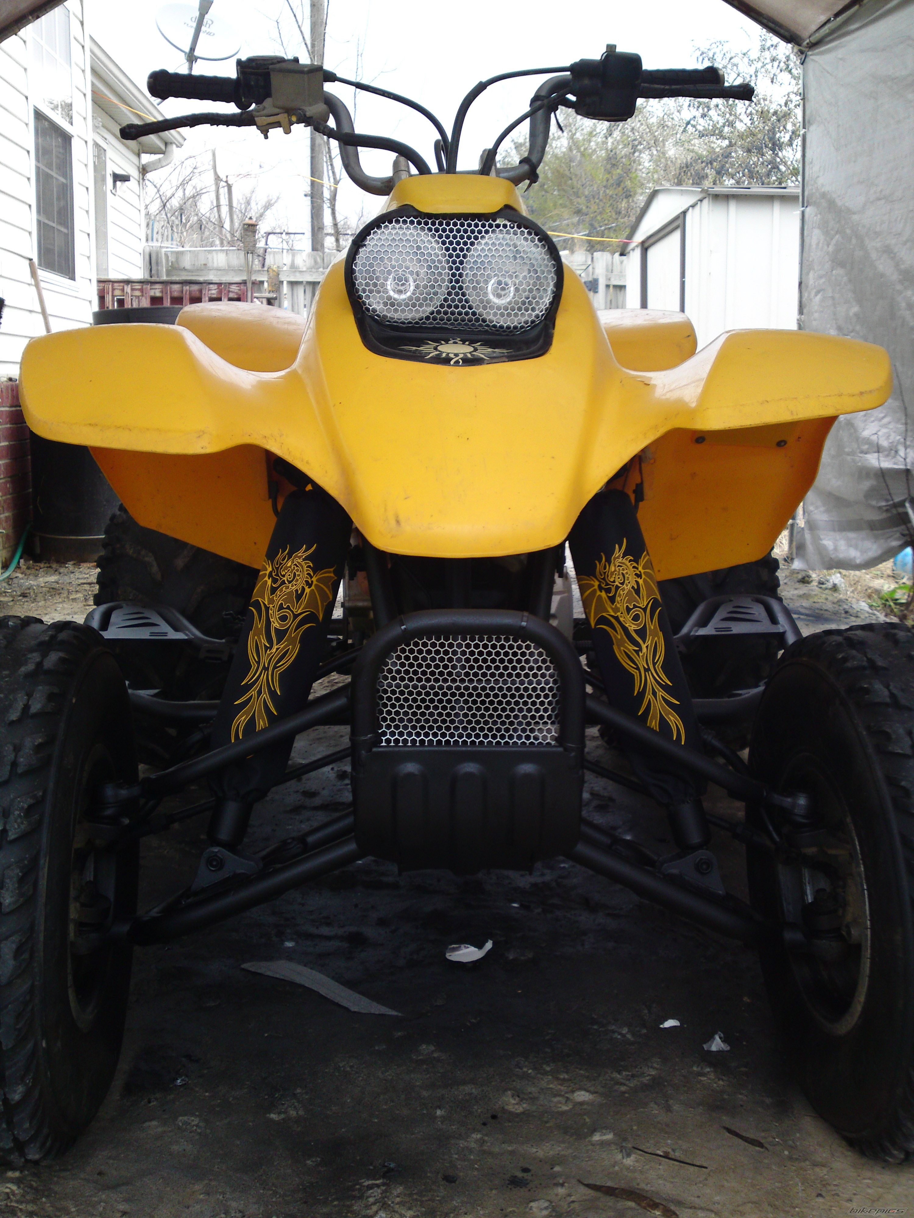 Bike Photo 2328088