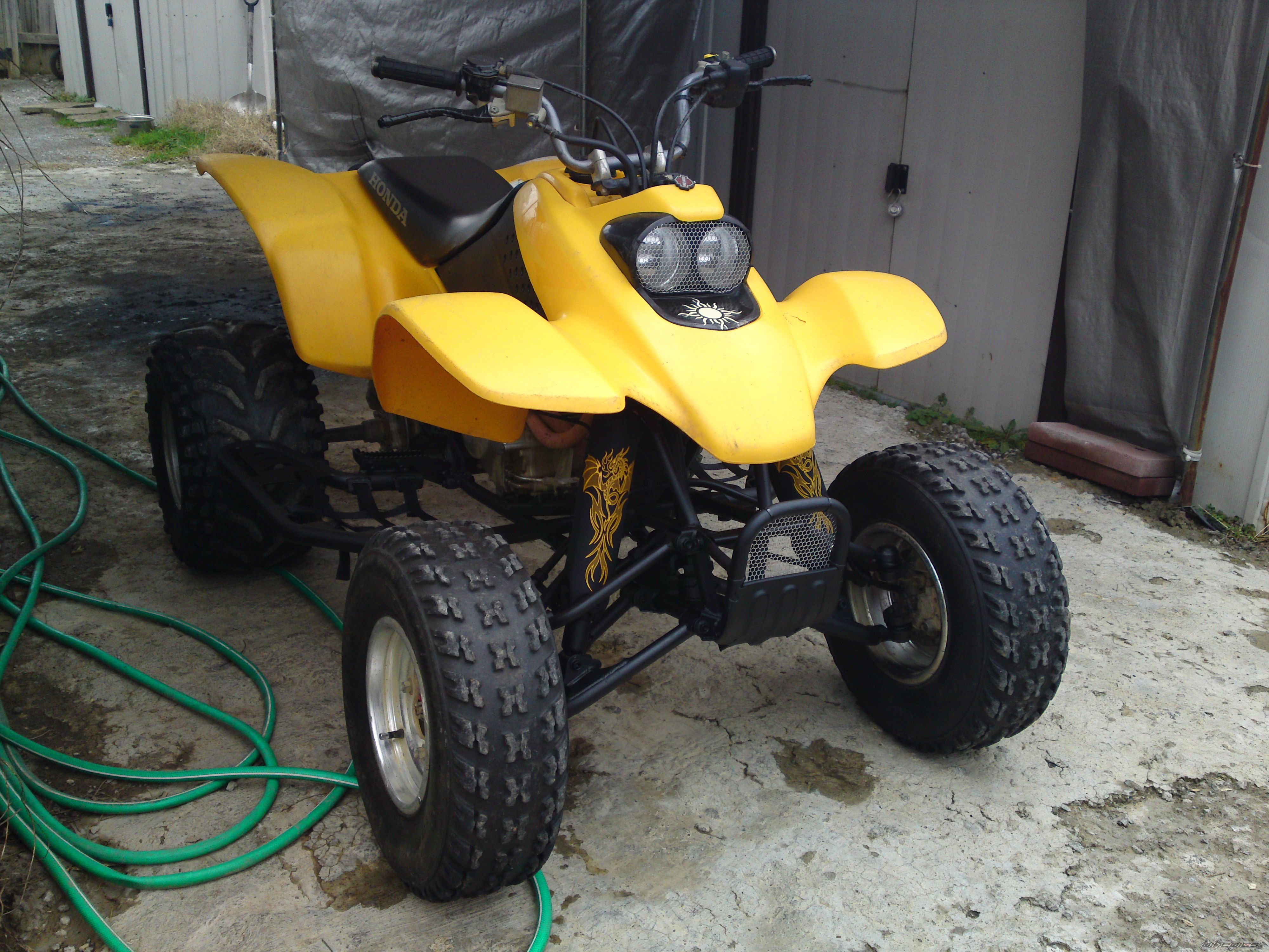 Bike Photo 2328089