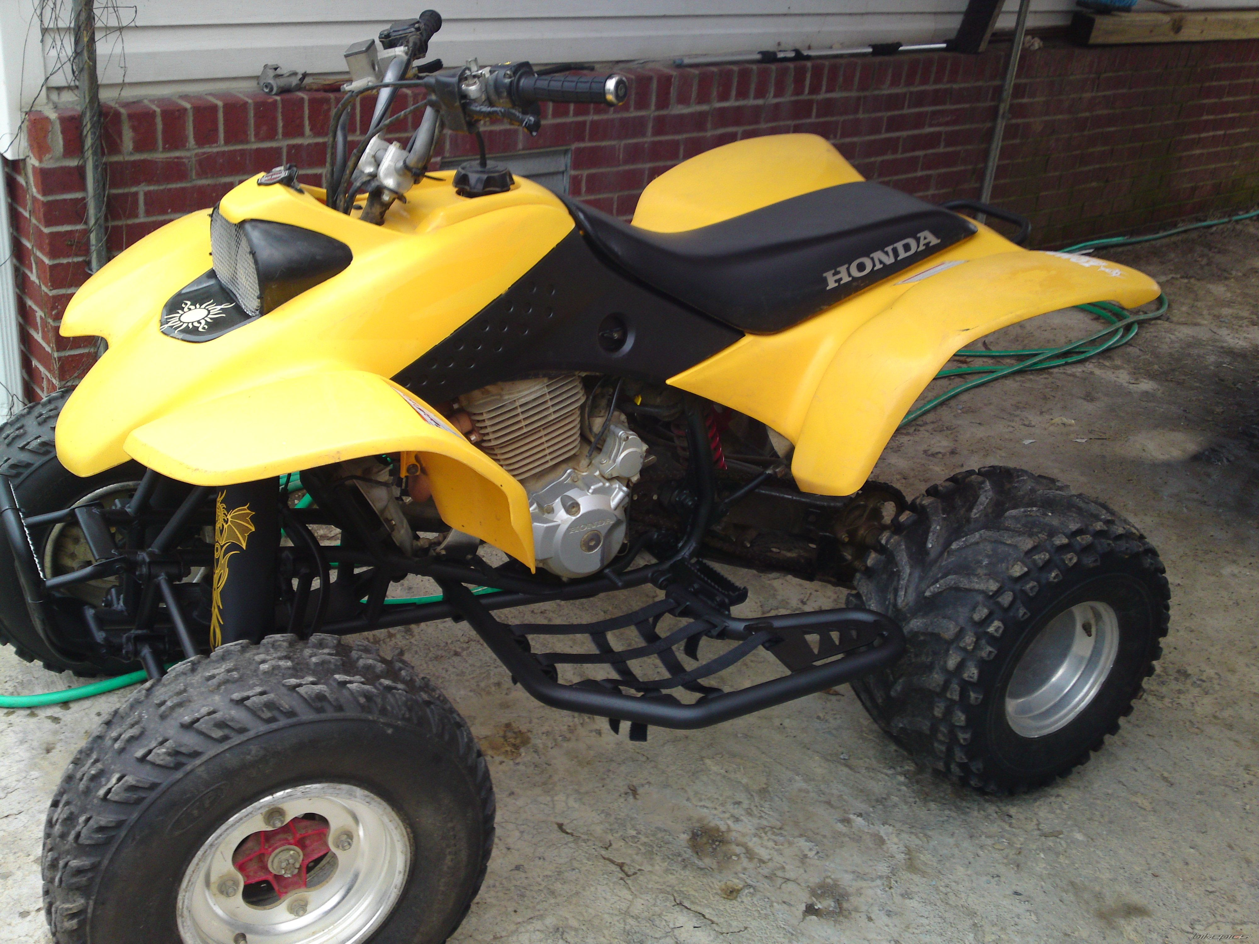 Bike Photo 2328090