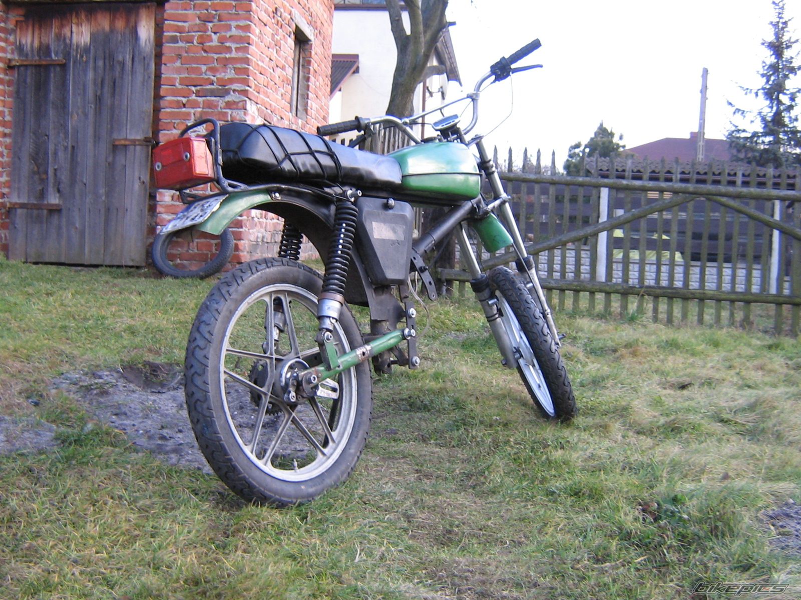 Photo 2328095