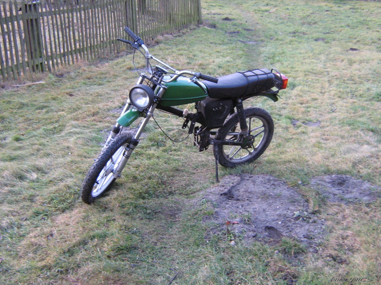 Photo 2328097