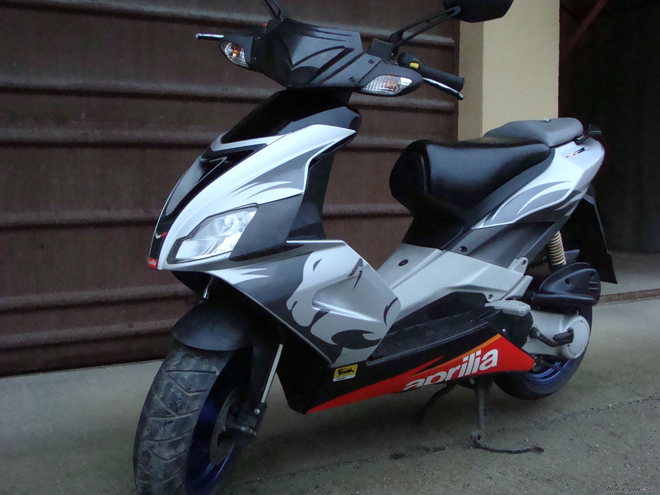 Photo 2328099