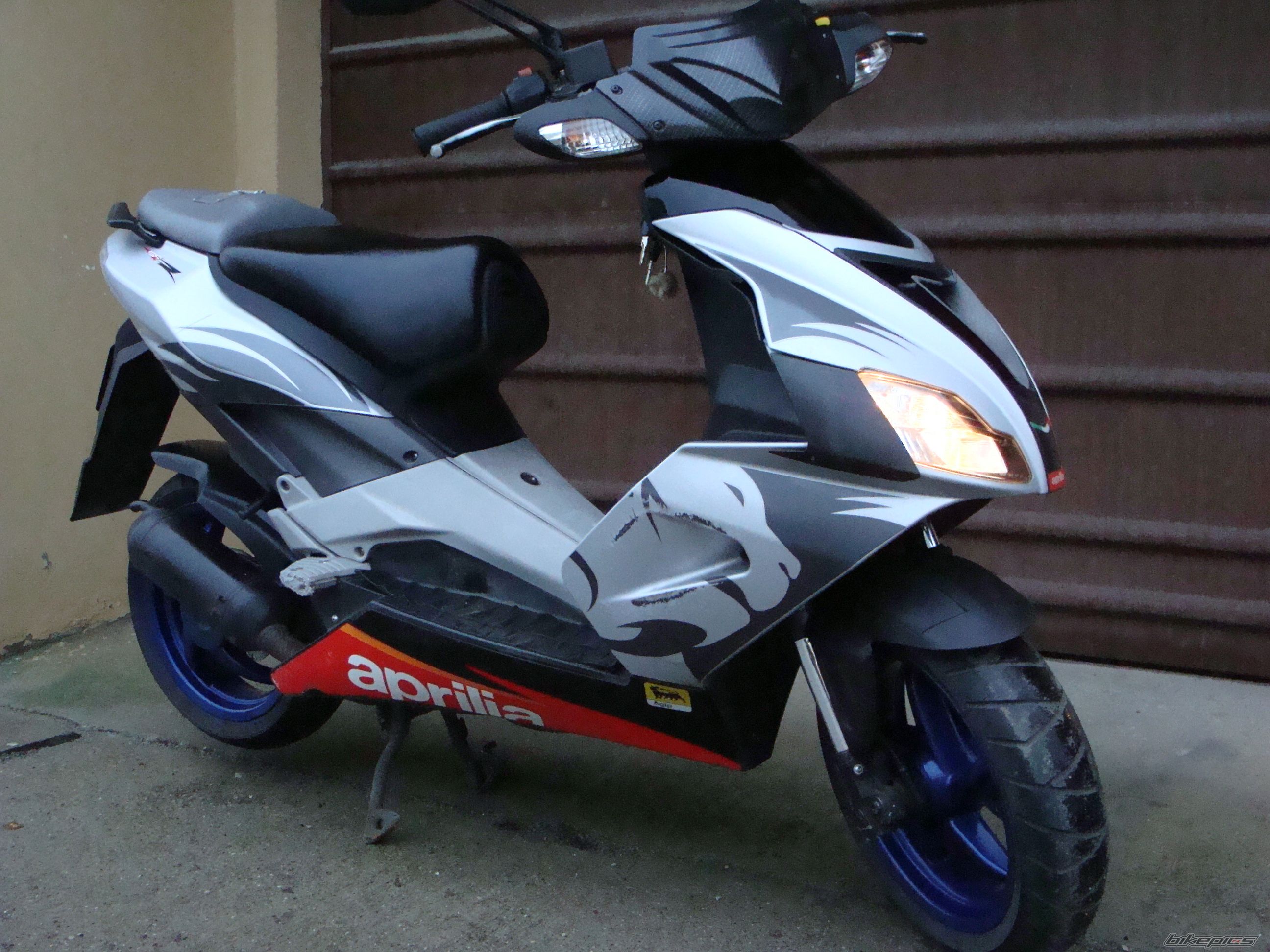 Photo 2328104