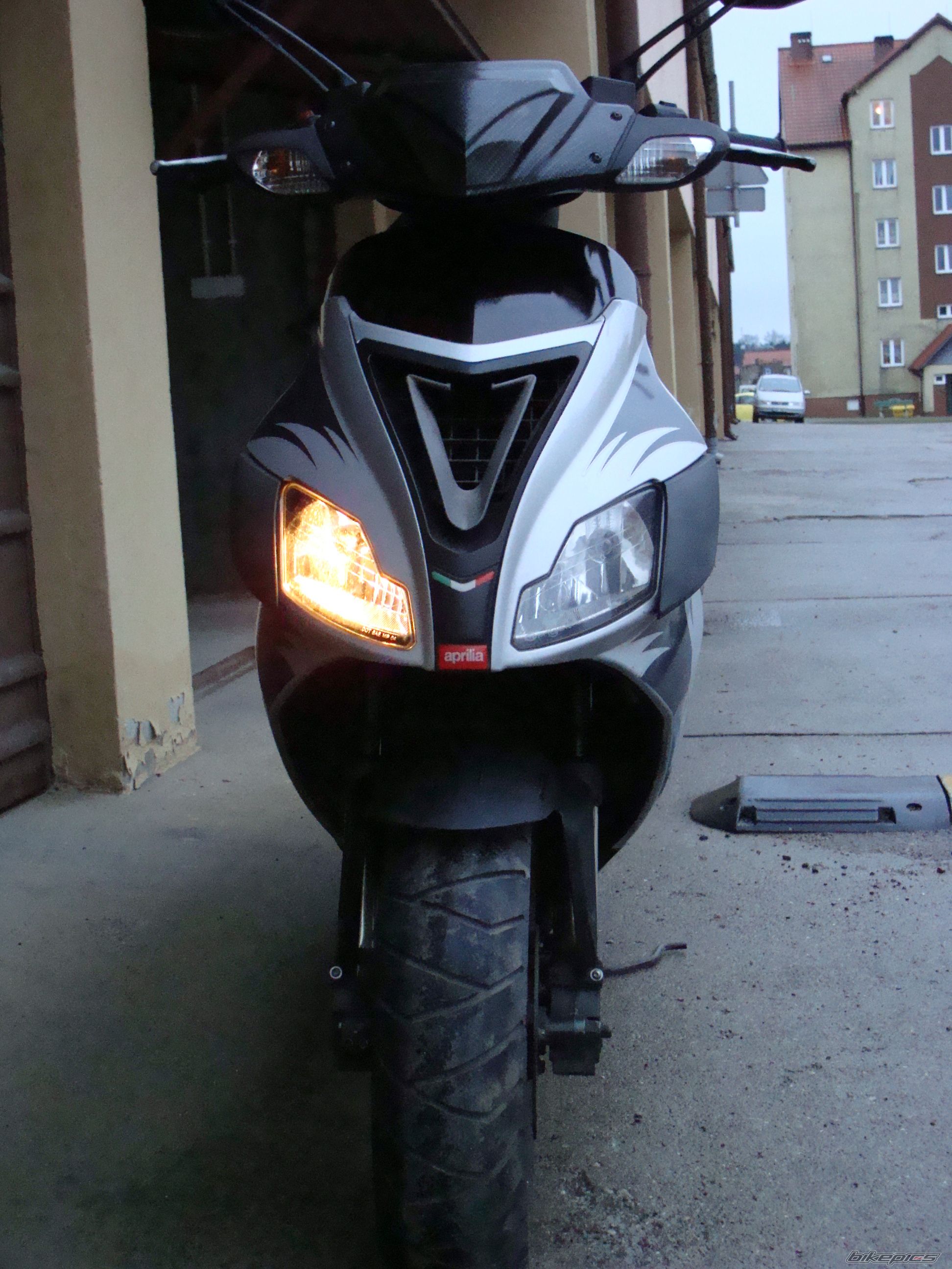 Photo 2328109