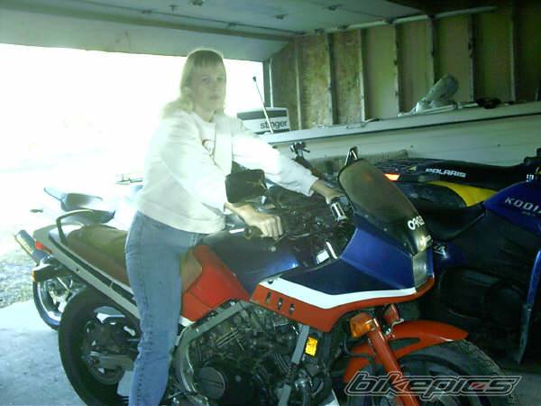 Photo 232811