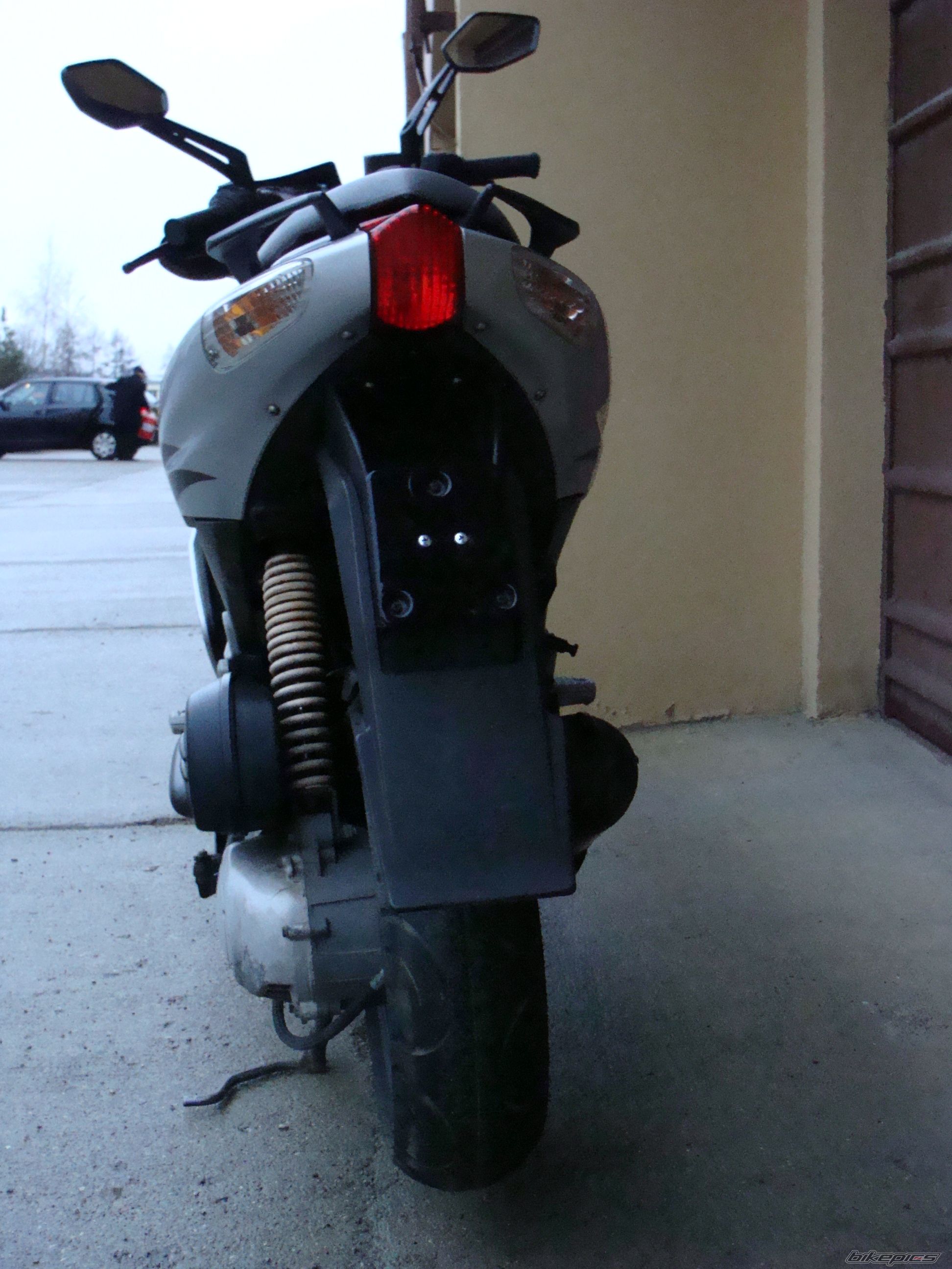 Photo 2328112