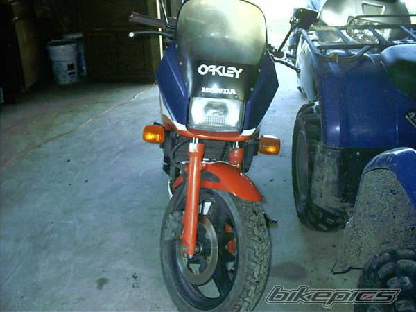 Photo 232812
