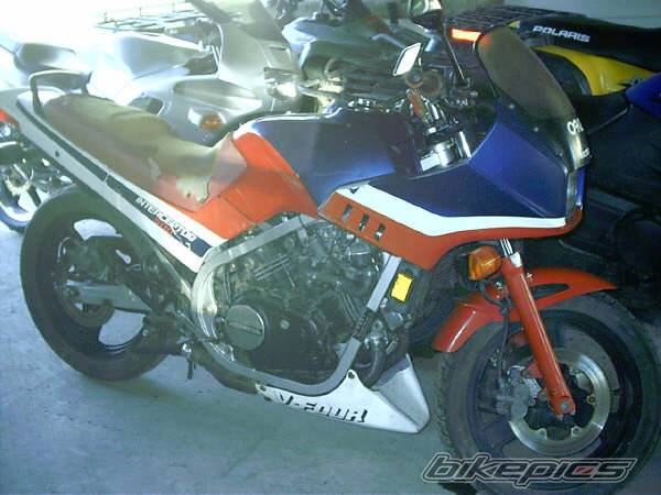 Photo 232813