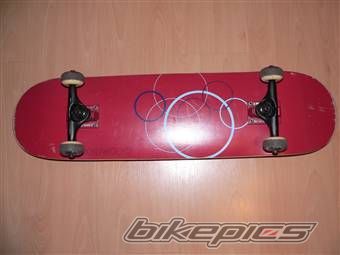 Photo 2328131