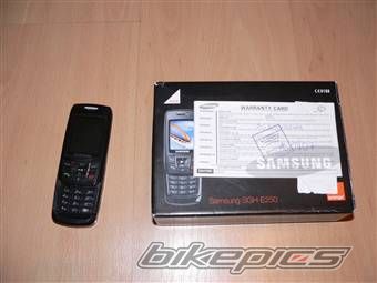 Photo 2328132