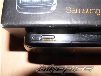 Photo 2328133