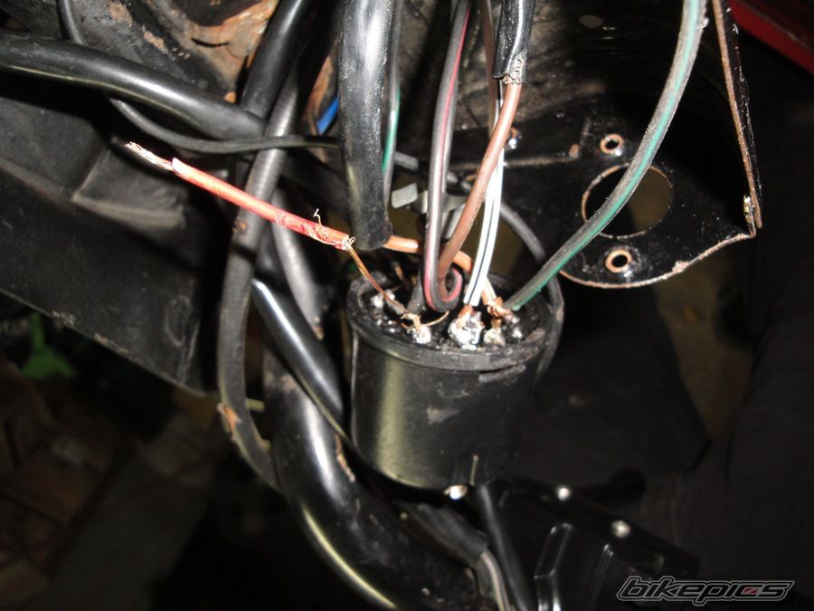 Photo 2328135