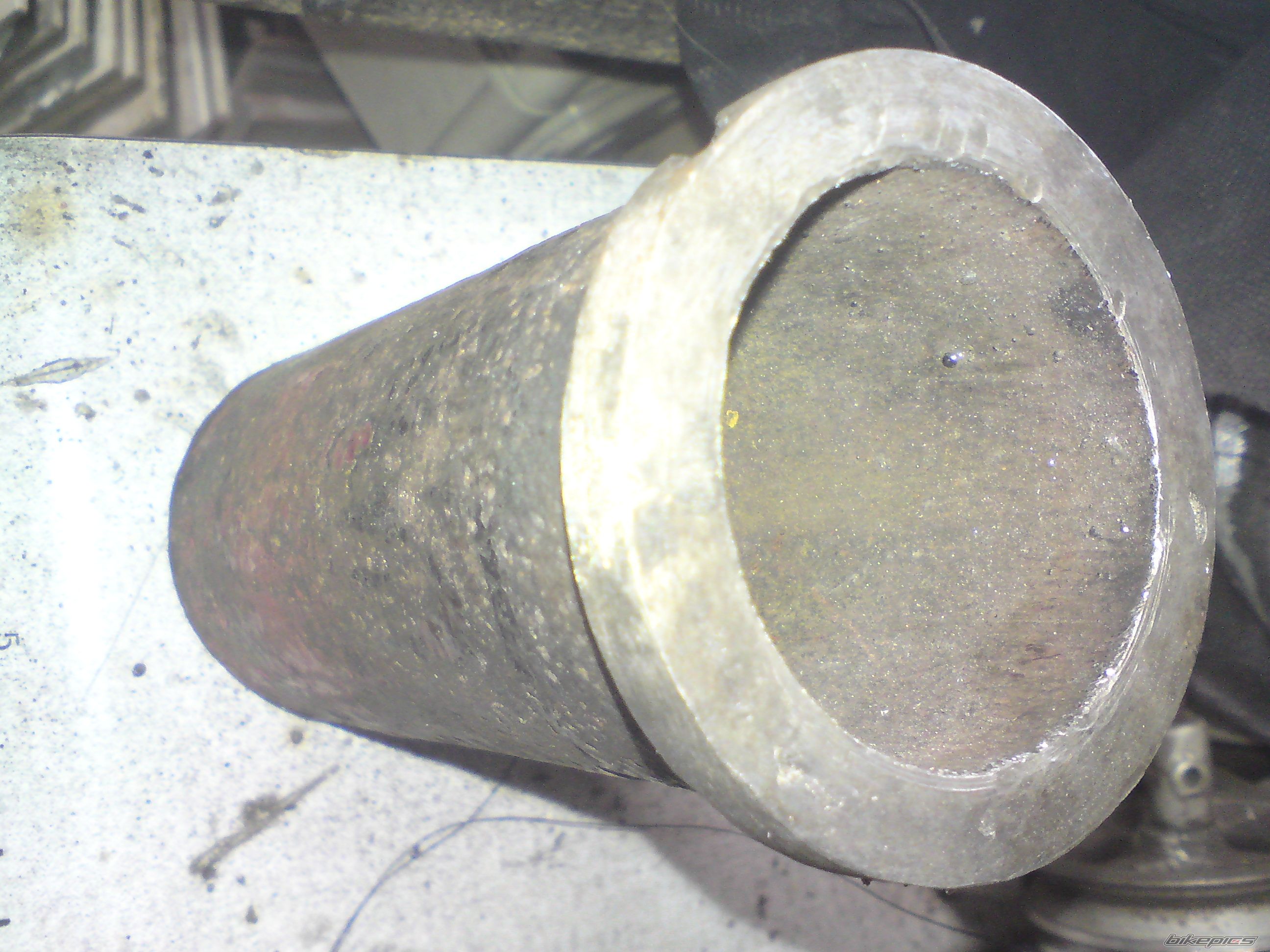 Photo 2328141
