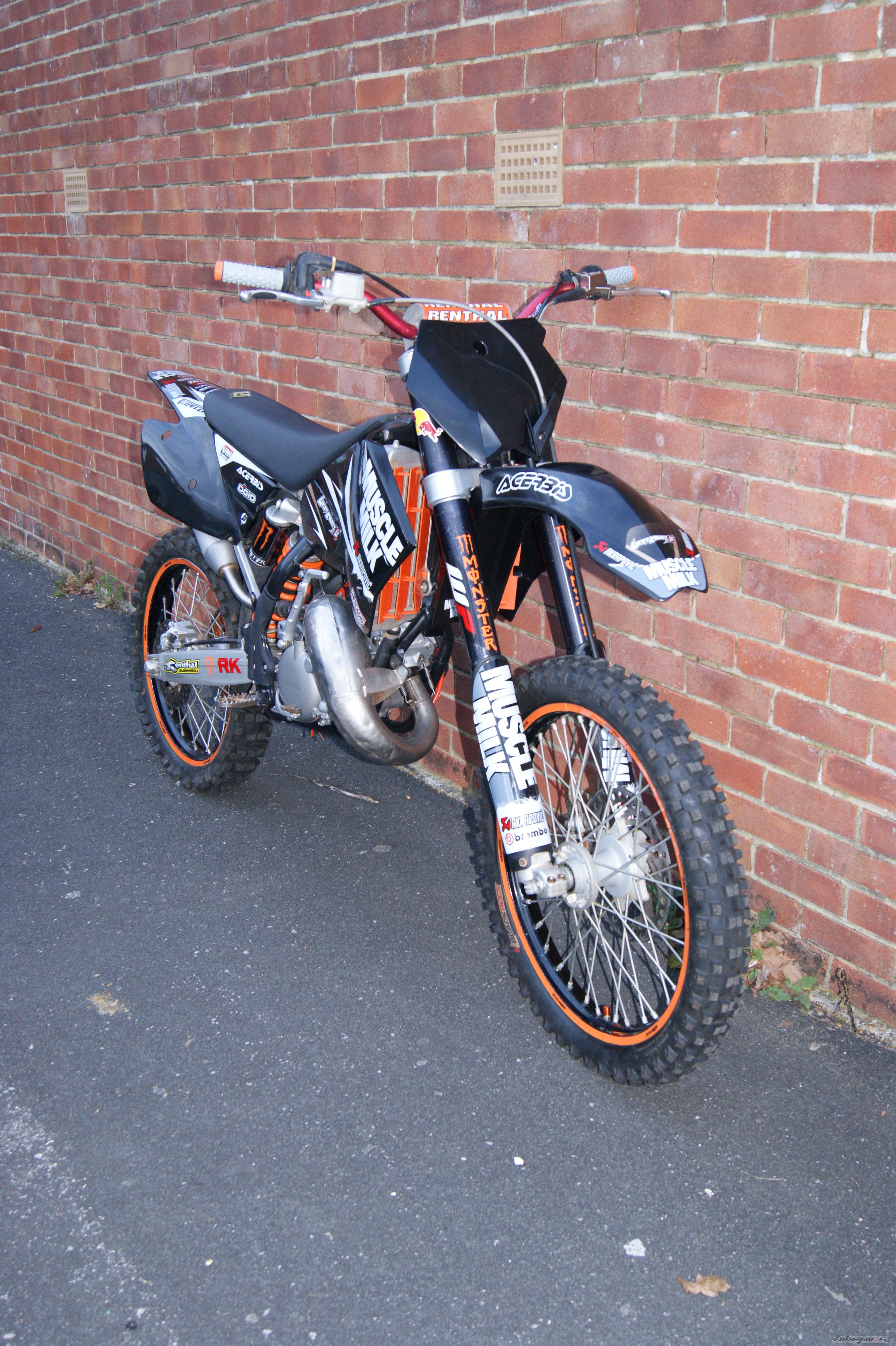 Photo 2328143