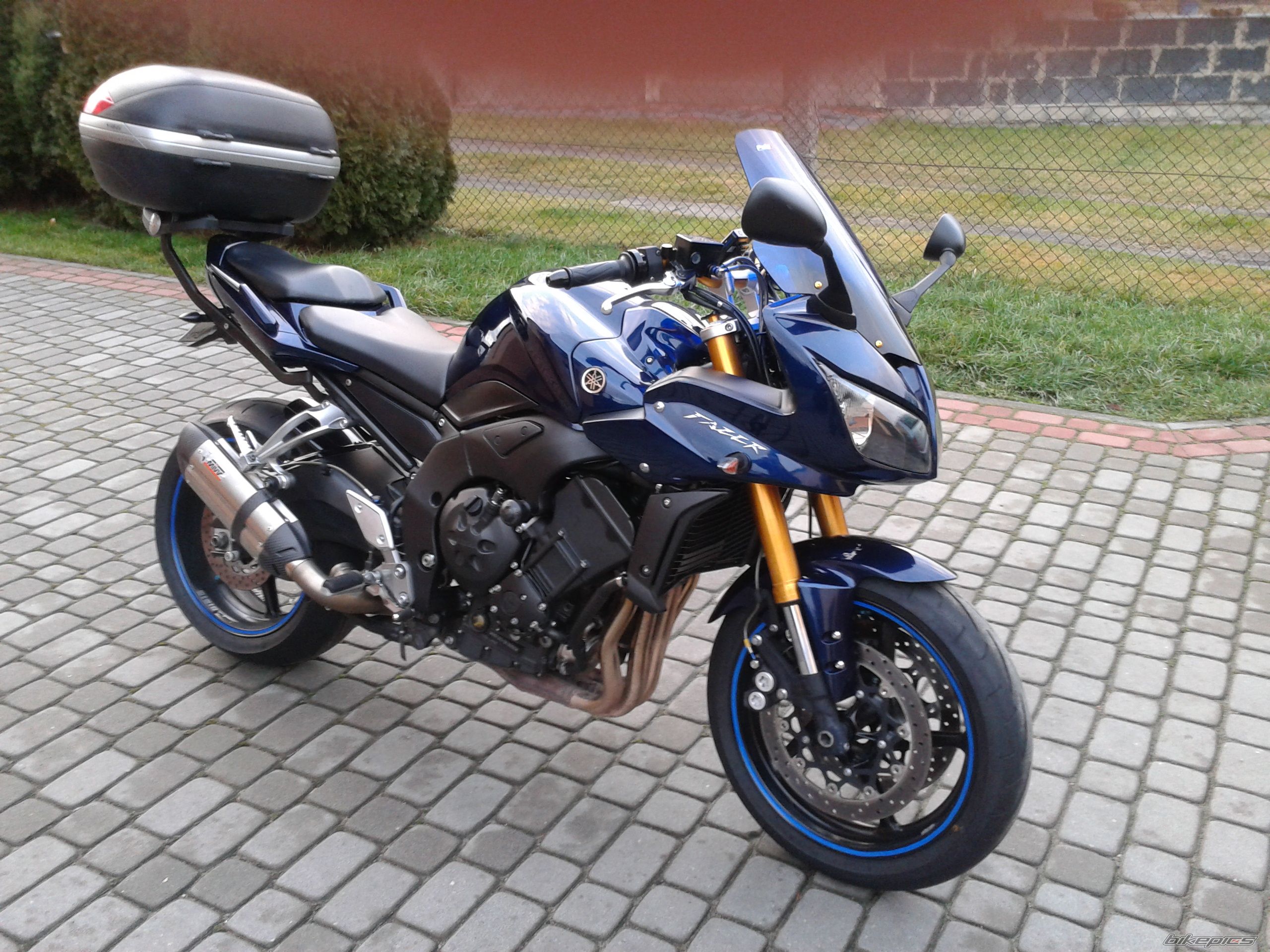 Photo 2328145