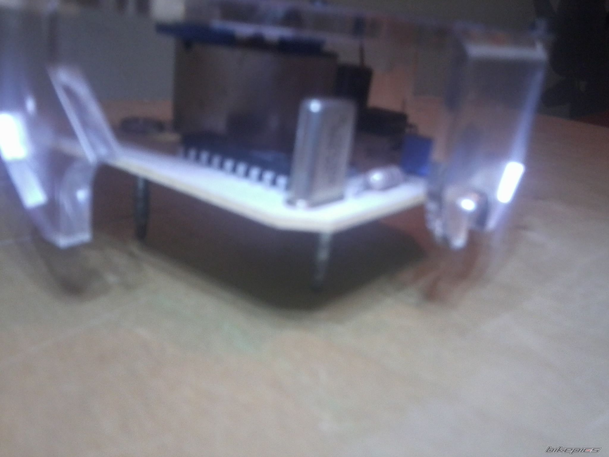 Photo 2328149