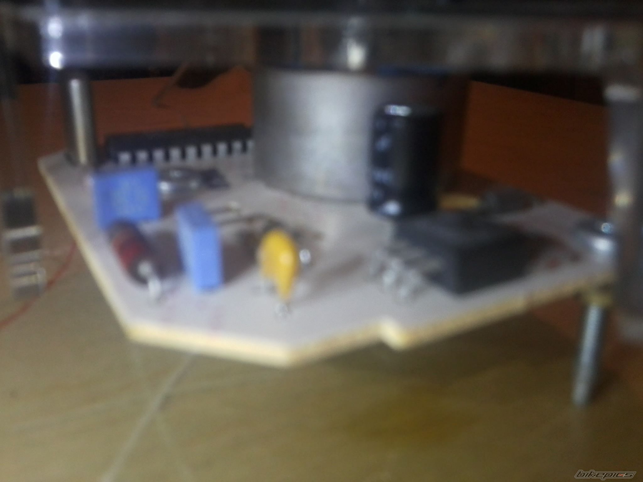 Photo 2328150