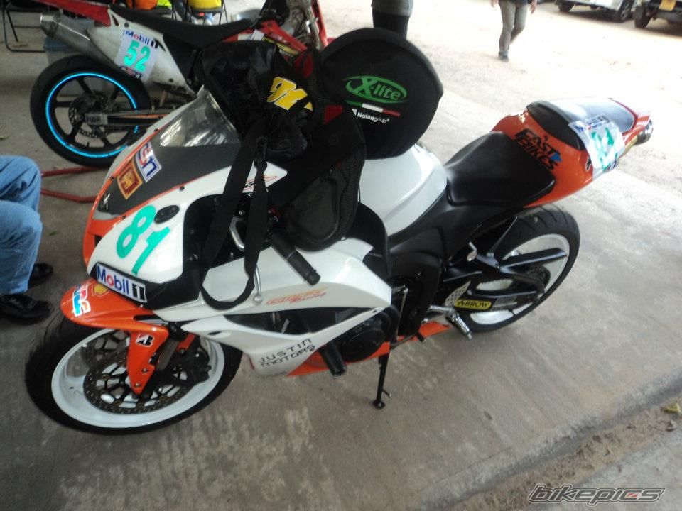 Photo 2328153