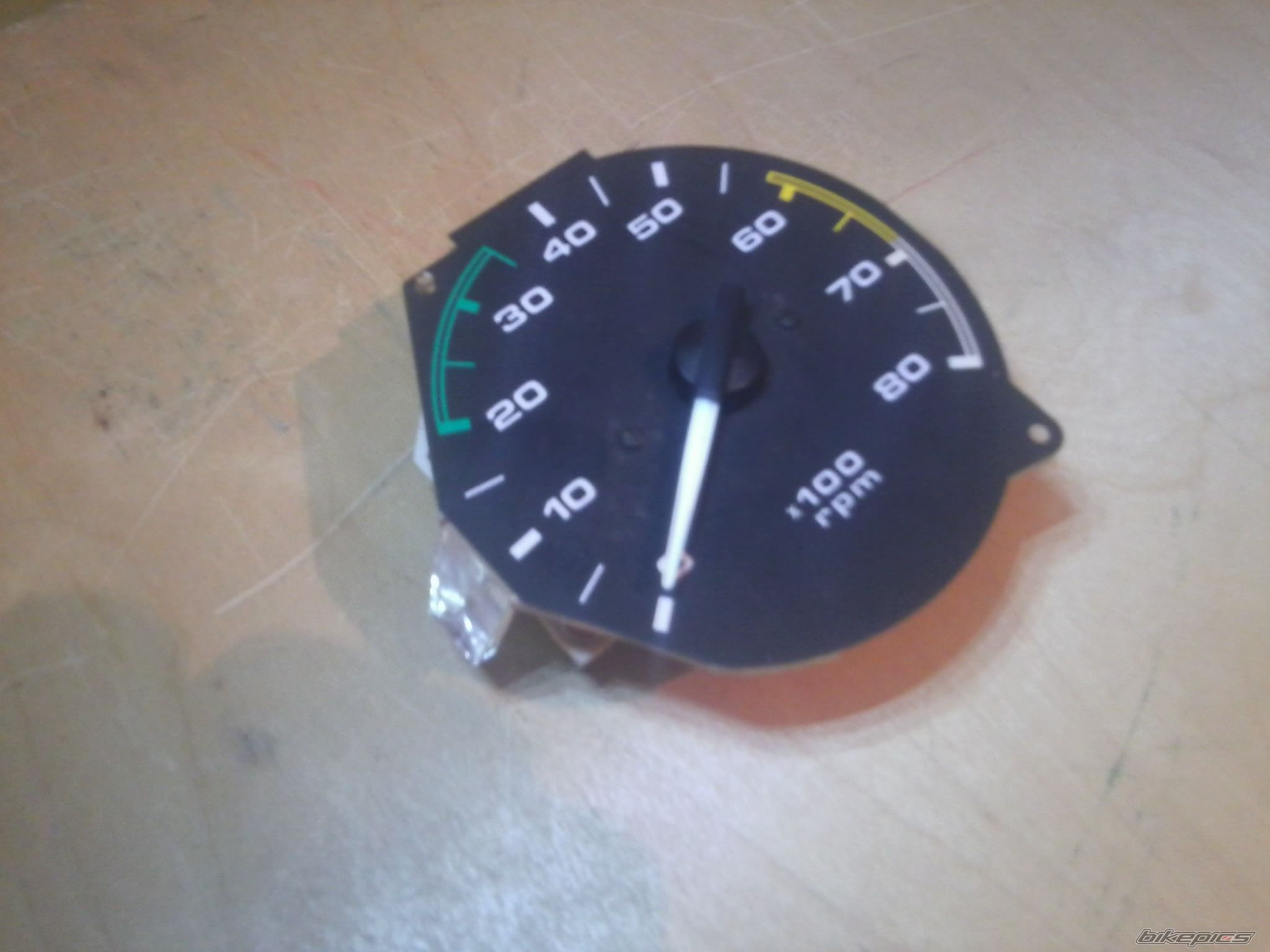 Photo 2328154