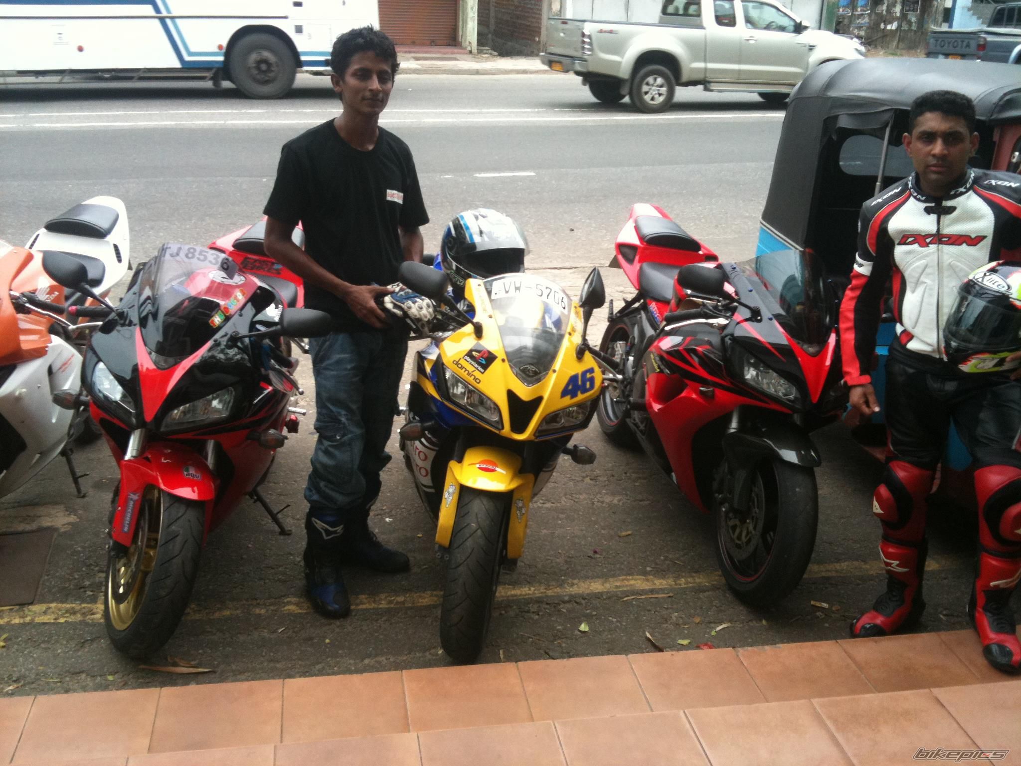 Photo 2328155