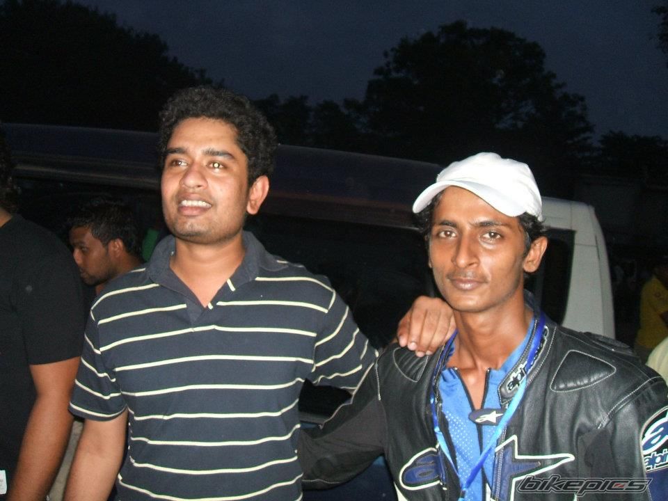 Photo 2328156