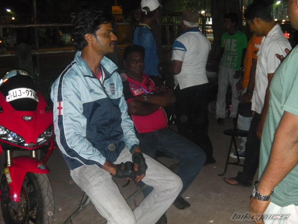 Photo 2328161
