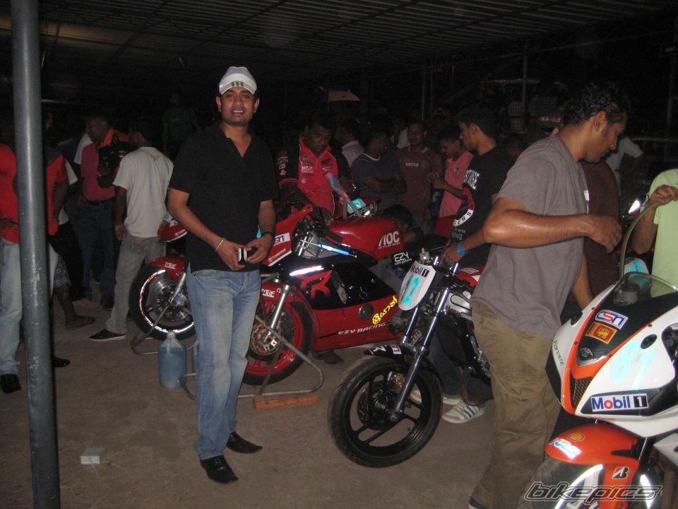 Photo 2328162