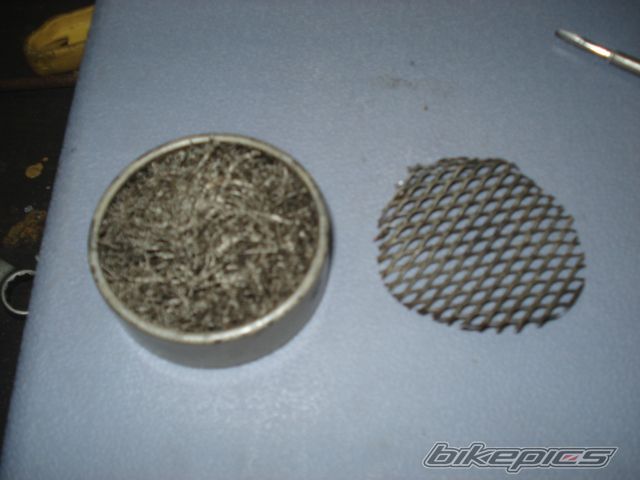 Photo 2328163