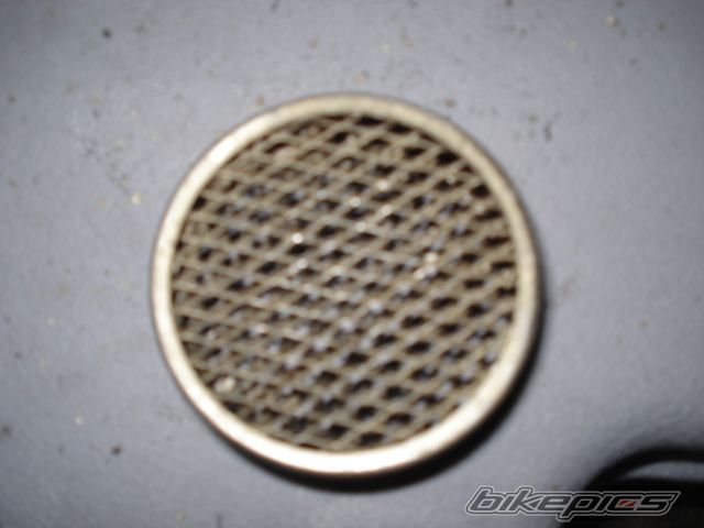 Photo 2328166