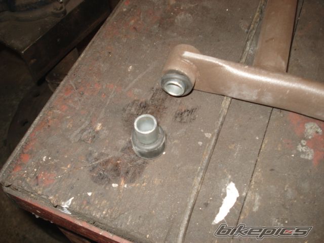 Photo 2328167