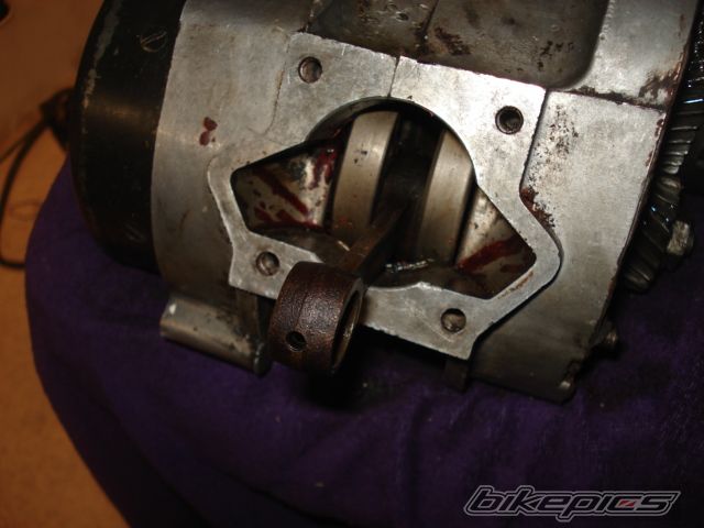 Photo 2328168