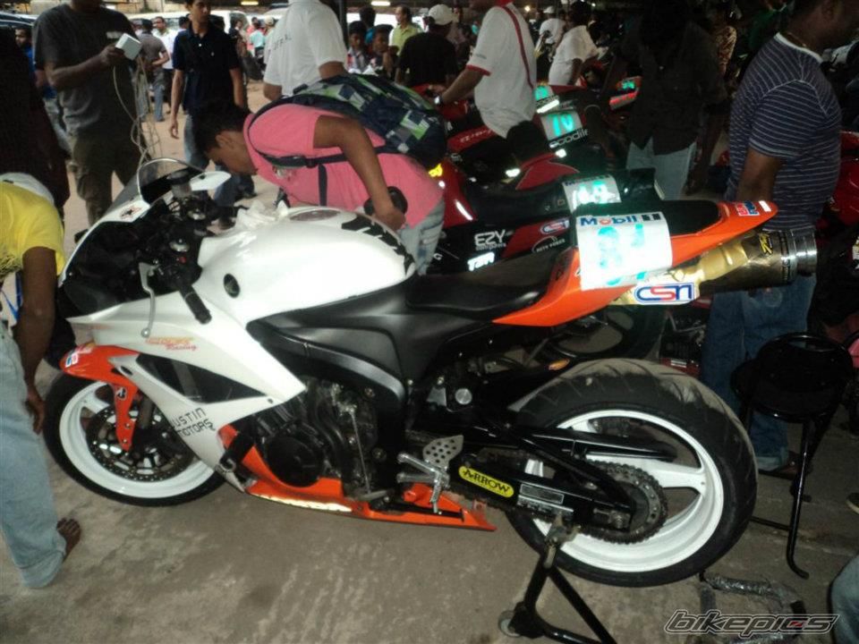 Photo 2328173